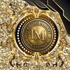 luxevibemarket